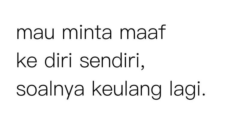 Laaa tweet media