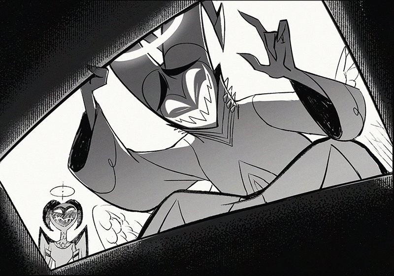 ep5 (@epsecond) on Twitter photo 