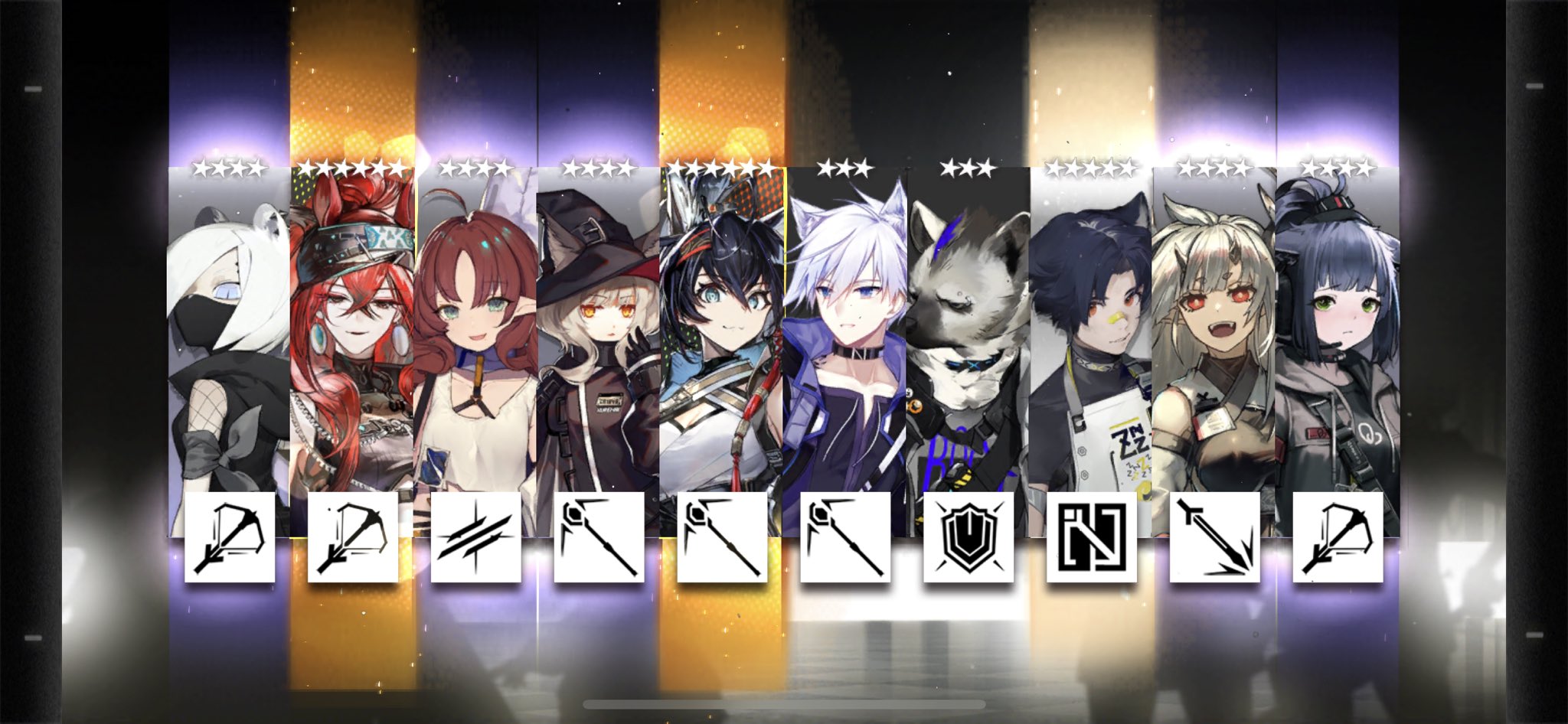 さくたろう様 さくたろう🔥 on X: 
