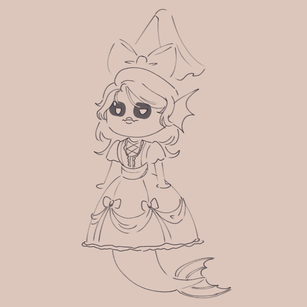 YourHellKeeper's tweet image. Princess Angus the prettiest princess in the blacksite HAHAJSJSJS
#angusapprehension