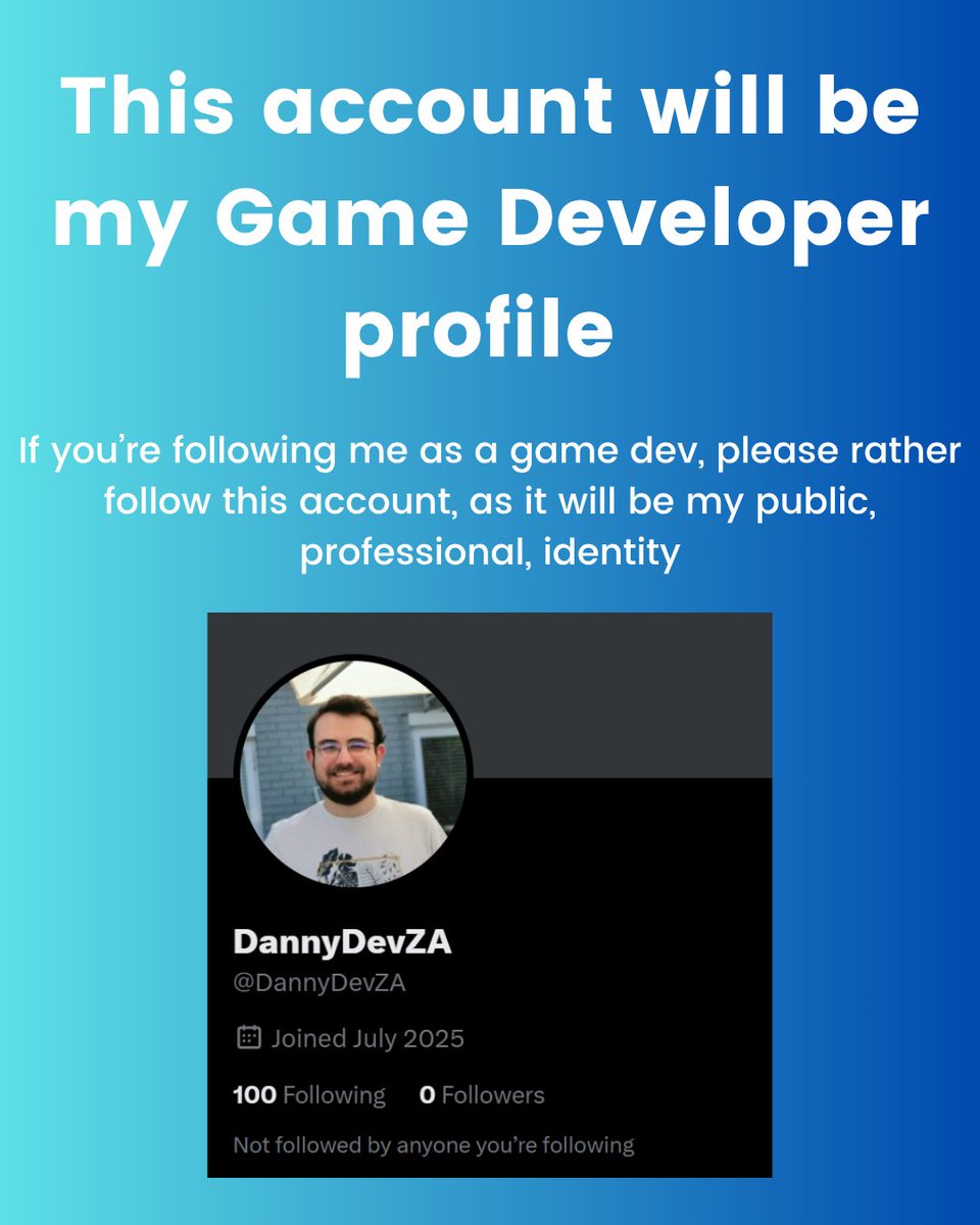 herodevt tweet picture