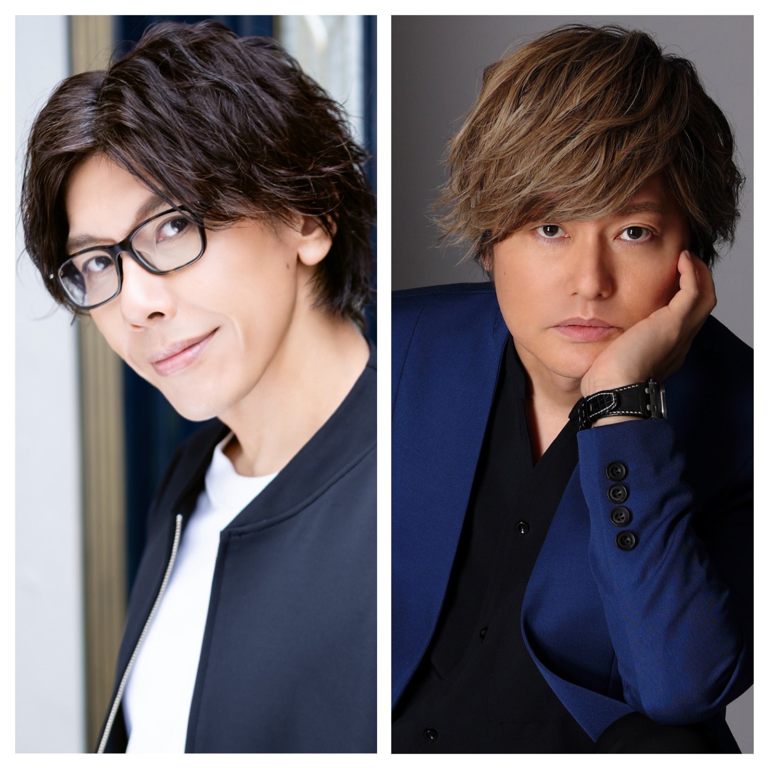 切り抜き◆森久保祥太郎 182ページ(声優)【即購入OK♪】メルカリ出品中♪ CUT 6月号 森久保祥太郎×鈴木達央／蒼井翔太×前野智昭 切り抜き