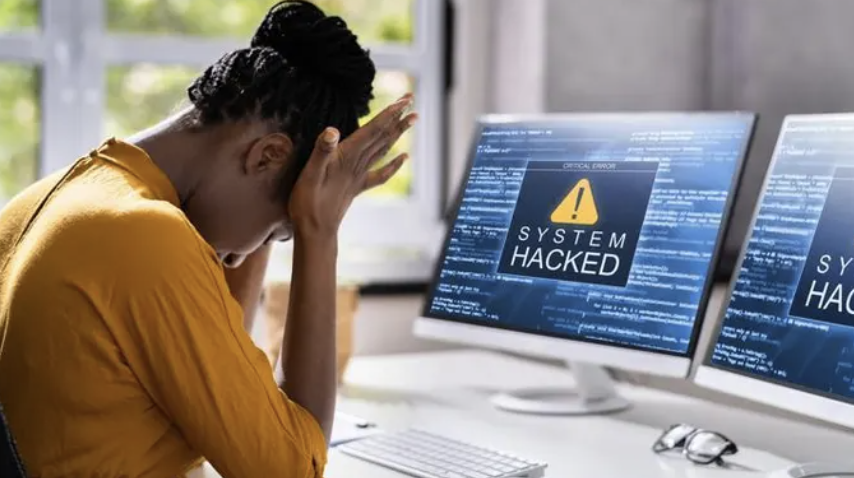 BridgeworksLtd's tweet photo. #Cyberattacks don’t wait for you to fix your #recoveryplan - Prepare now or pay later says @CSMagandAwards

https://t.co/vNybl5ubDG

#WAN #WANAcceleration #CyberSecurity #Phishing #DataSecurity #Hacking #CyberAttacks #GDPR #Ai https://t.co/BHZ6dzRHC3