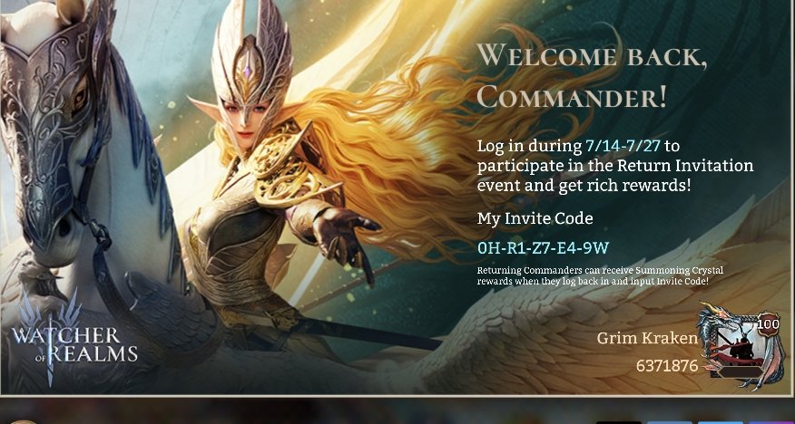 Simon J (@simonlovesfood) on Twitter photo 