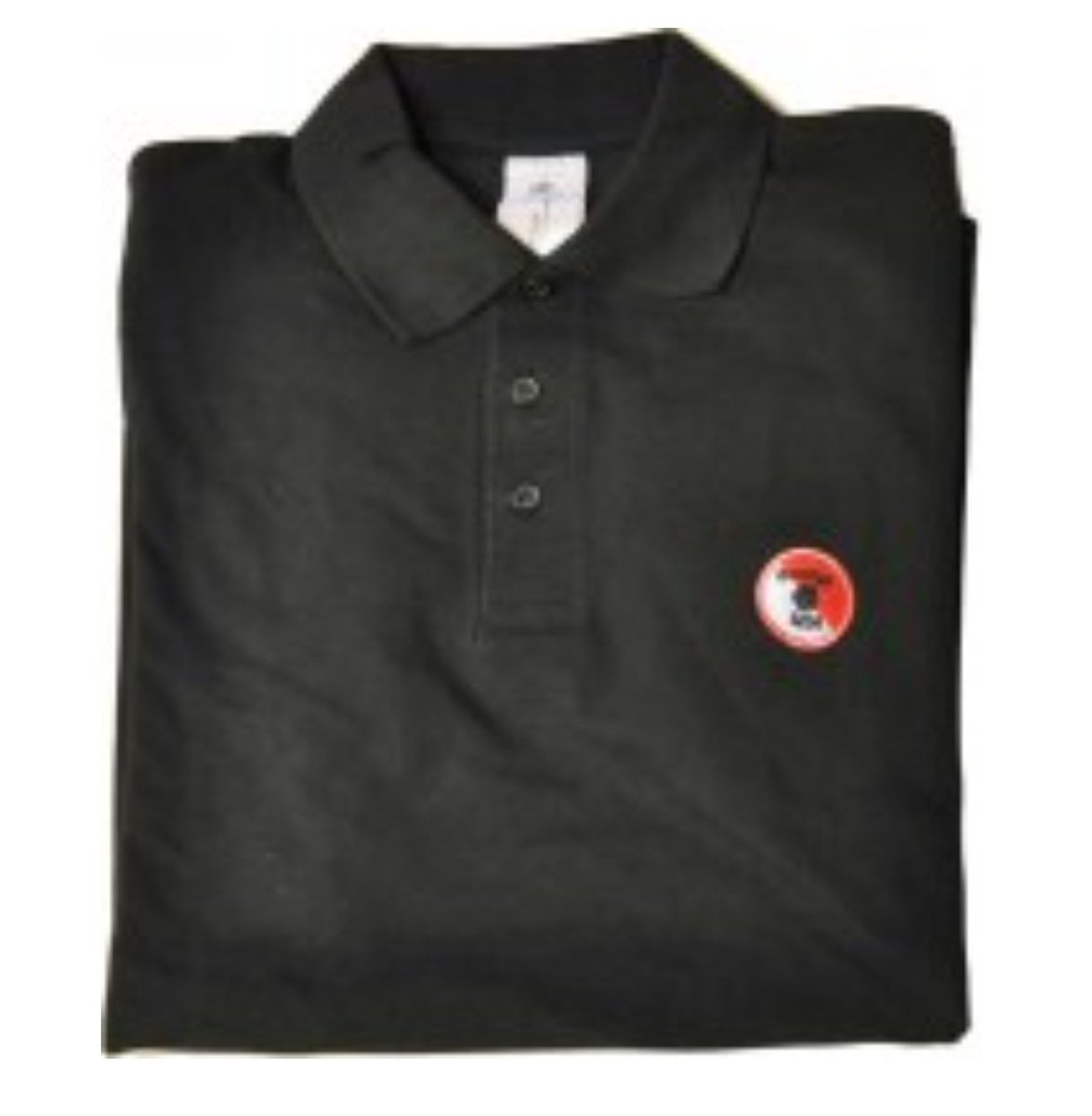 Notre boutique en ligne vous attend !!! Nos adhérents bénéficie en plus de 10% de remise supplémentaire pour tous les articles de notre site internet supportersmonaco.com #CSM #DagheMunegu