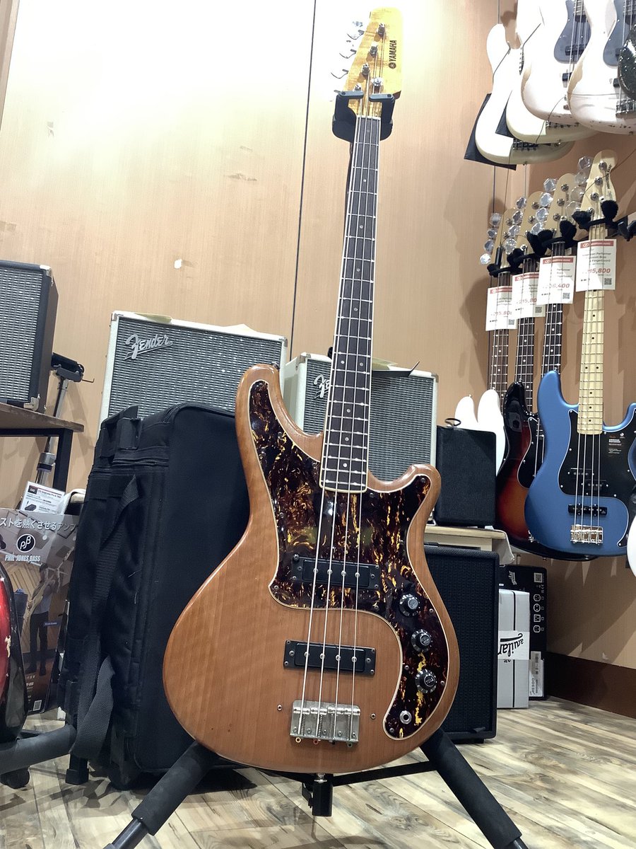 BPH−1・フェイザー・バイアス・BIAS・イシバシ楽器・箱付き・ジャンク BPH−1・フェイザー・バイアス・BIAS・イシバシ楽器・箱付き