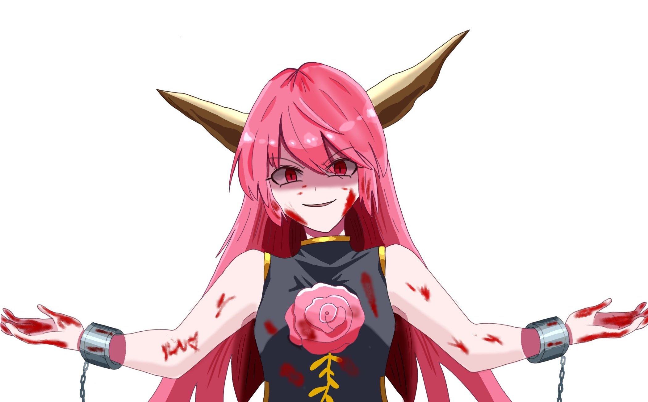 お値下げしました、九谷　人物・十歌仙　盃 陸奥八仙 Mixseed Series 2025 麹のチカラ 1.8L さかや栗原