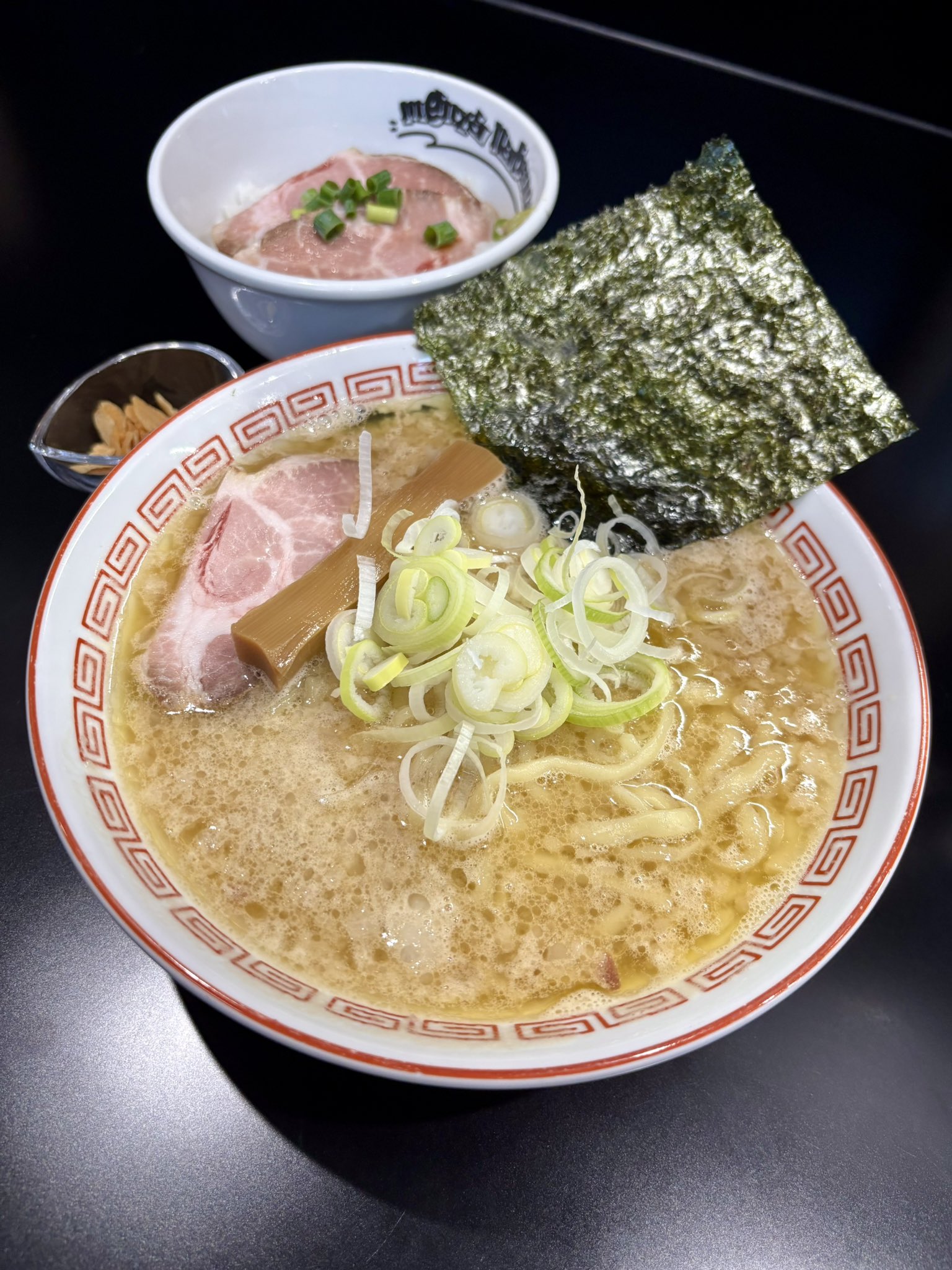 太麺 kakurejirolian on X: 