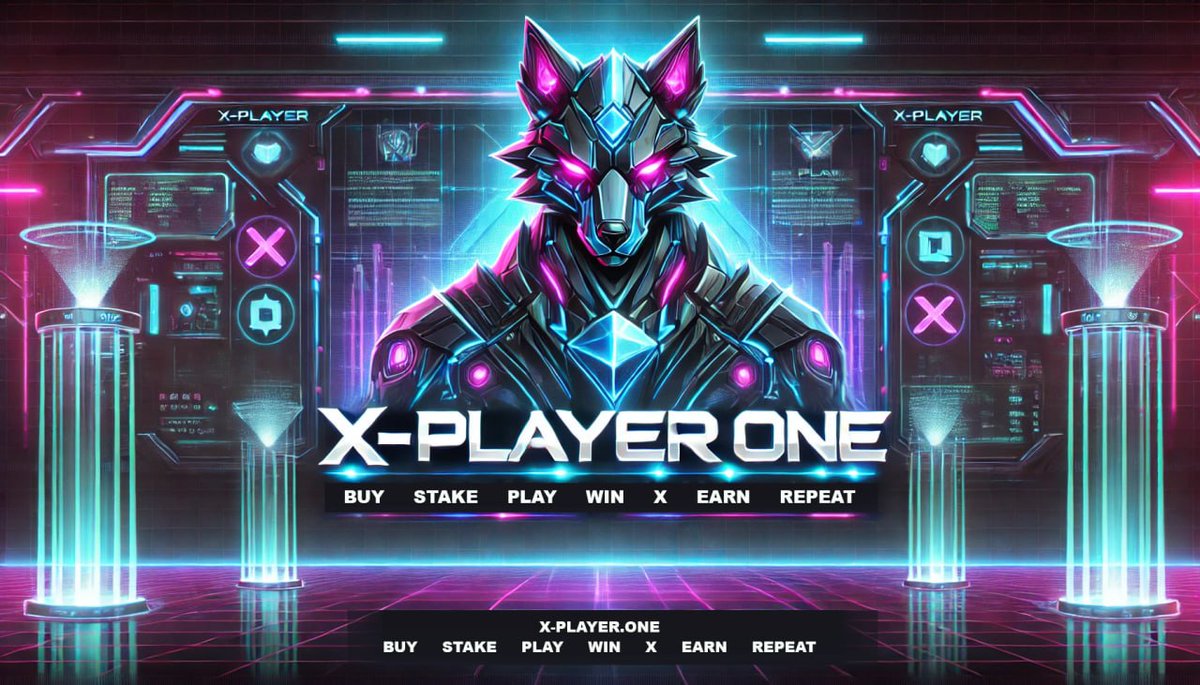 SmartDeFi_DICE's tweet image. Assist in semi locking $FEG into a #SmartDeFi AB pool join the FUN
x-player.one/Raffle/bsc/0xe…
🟢 LUCKY LEAPER 🐸
Max 5 Players
🎟 0.00888 $BNB
🏆 1 Player Wins
🥇4x !!!
💰 Bonus: Automatic tickets for $DICE & $SDEFI Jackpots!
👽 Asset Backing Boosters
3% $DICE & 2% #SDEFI