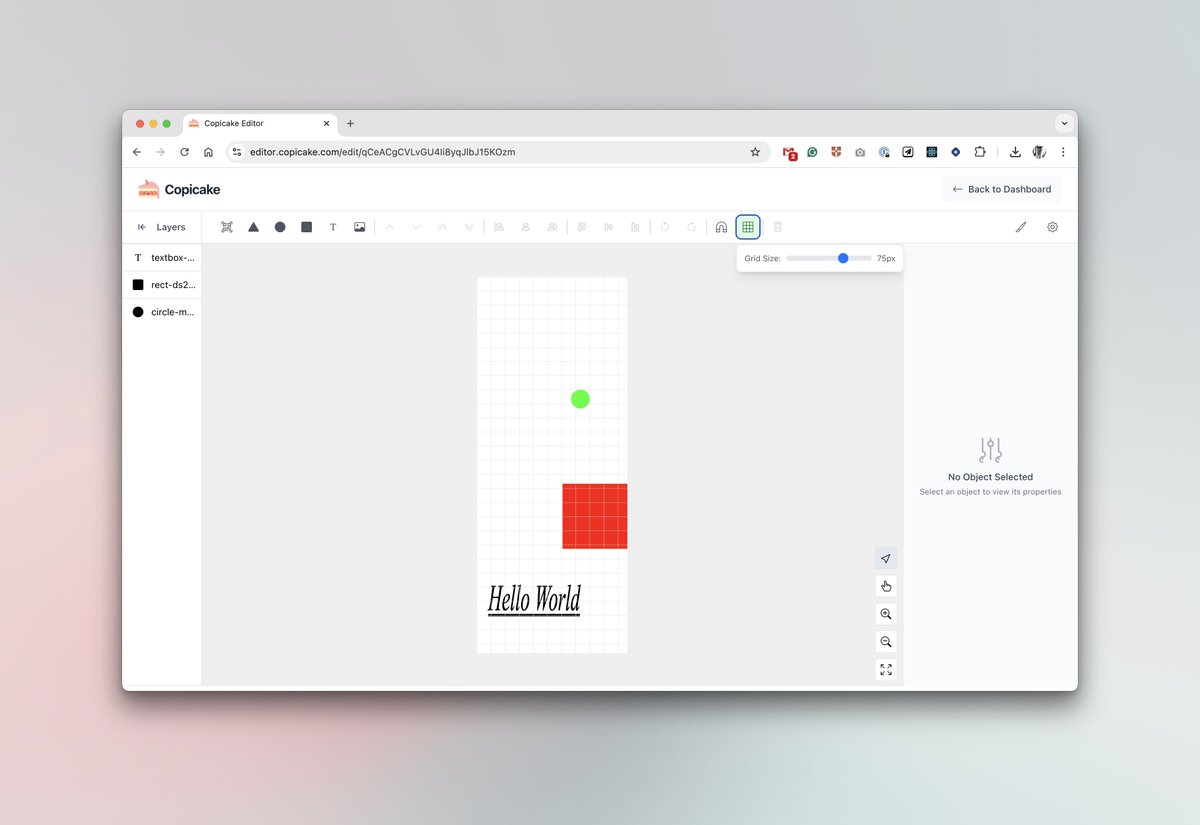 Ryu / Chia-Lung Chen 🔥 tweet media