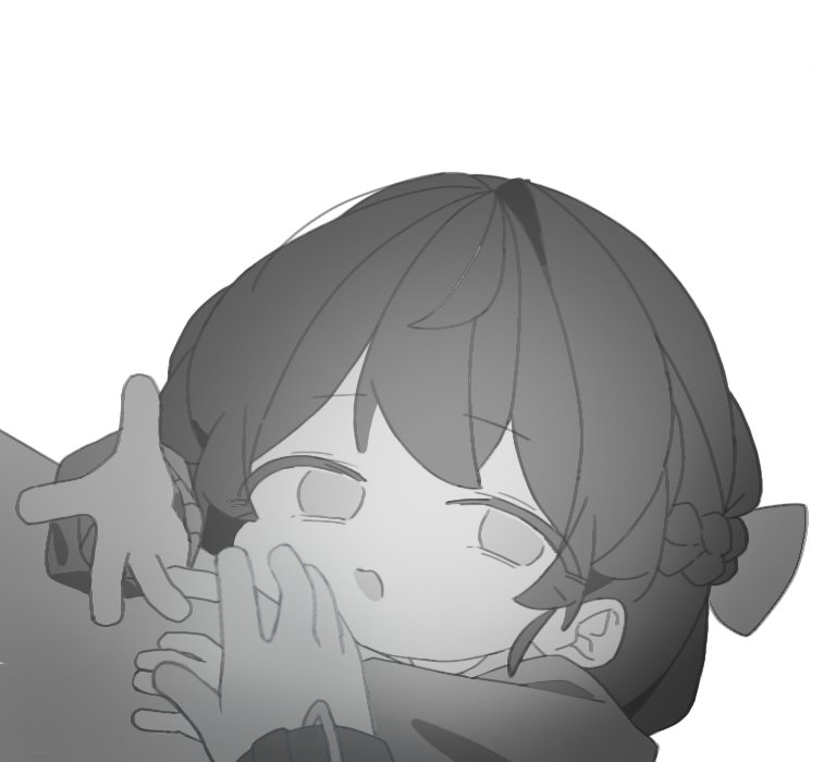 IMF_OR_ME's tweet image. -31
A false memory.