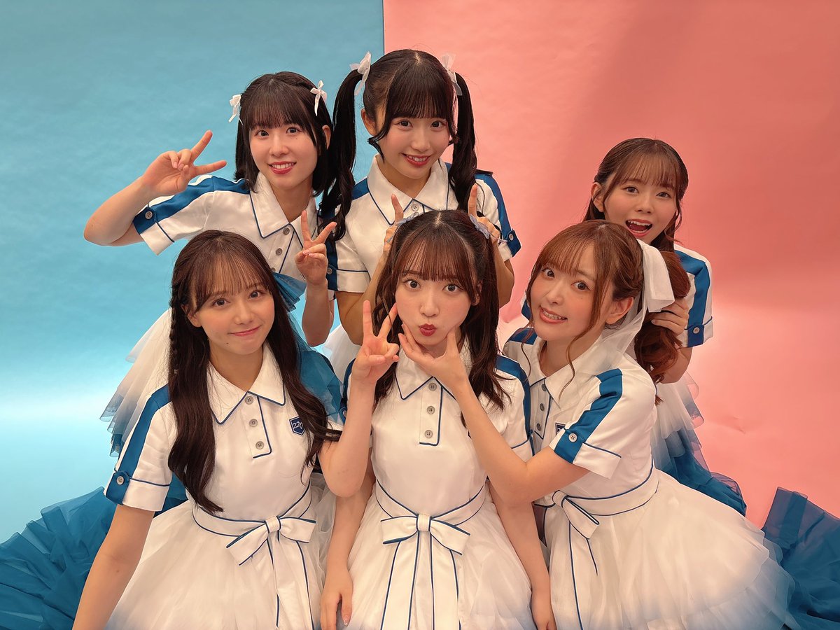 22/7 サイン入り　椎名桜月　ナナニジ　チェキ　15枚セット　まとめ 22/7 ナナブンノニジュウニ 椎名桜月 あなたでなくちゃ 特典会