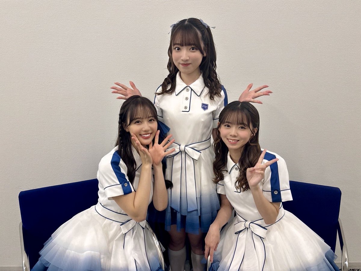 ナナニジ　ナナブンノニジュウニ　椎名桜月　チェキ　サイン入り　ATRI 13th 2025年最新】ナナブンノニジュウニ チェキの人気アイテム - メルカリ