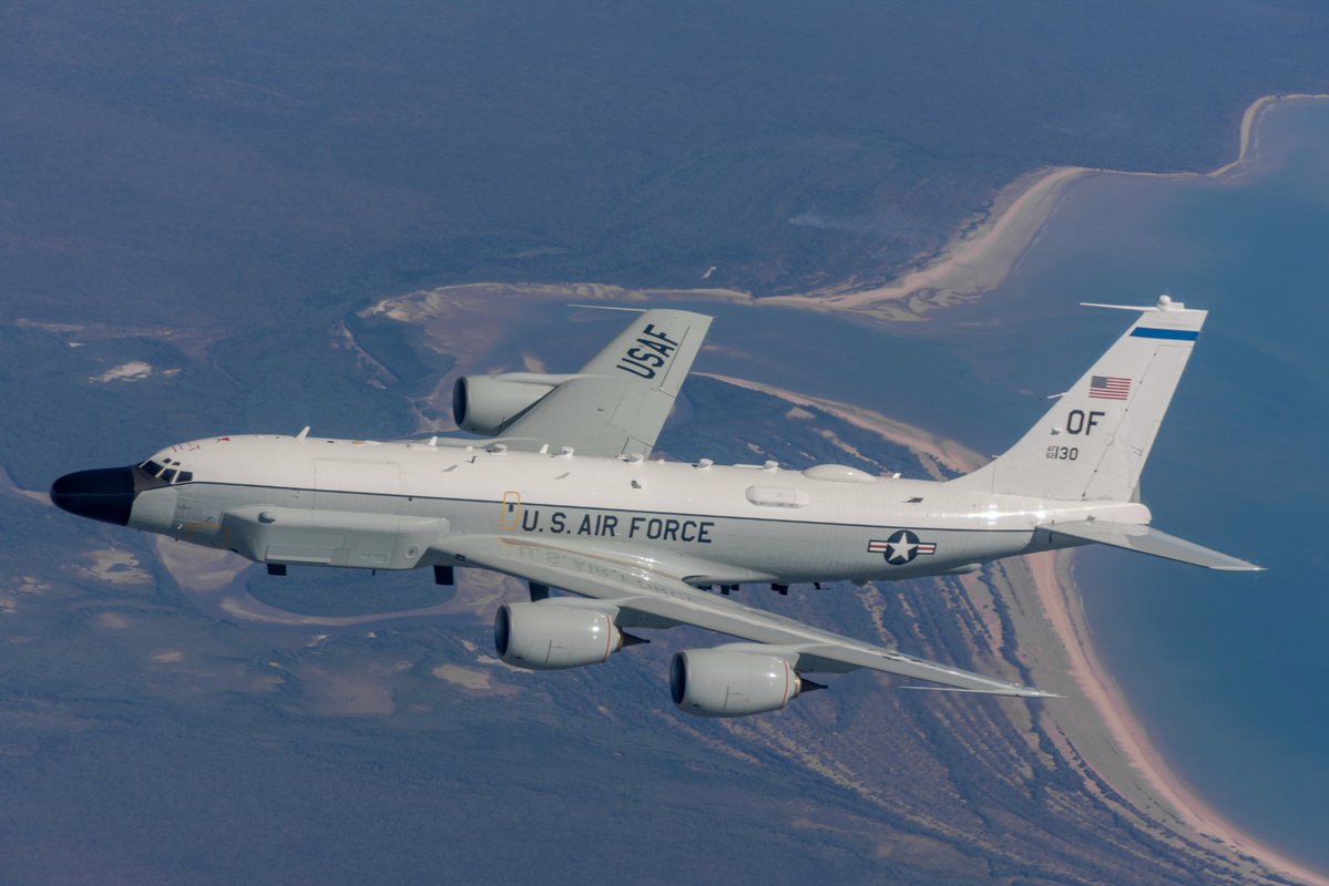 DefenceAust's tweet image. United in the Skies ✈️ Aircraft from the @AusAirForce, @RoyalAirForce, @USAirForce, and the @USMC shared the skies over the 📍 Northern Territory during Exercise @TalismanSabre 2025.
#YourADF #StrongerTogether #TS25 #TalismanSabre25