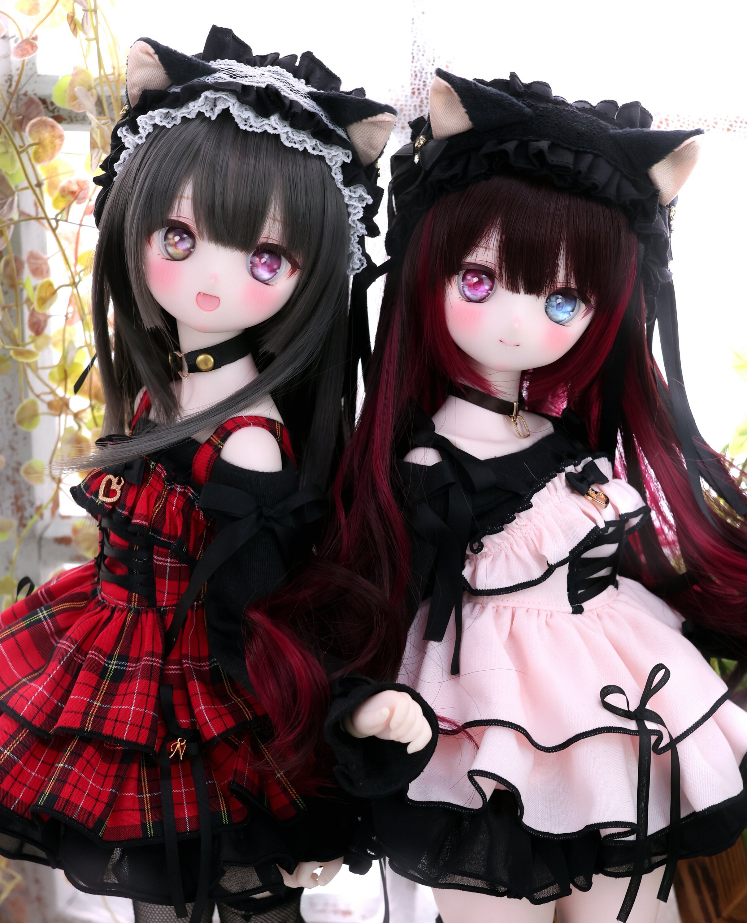 m.t* (@tachibanamikan4) / X
