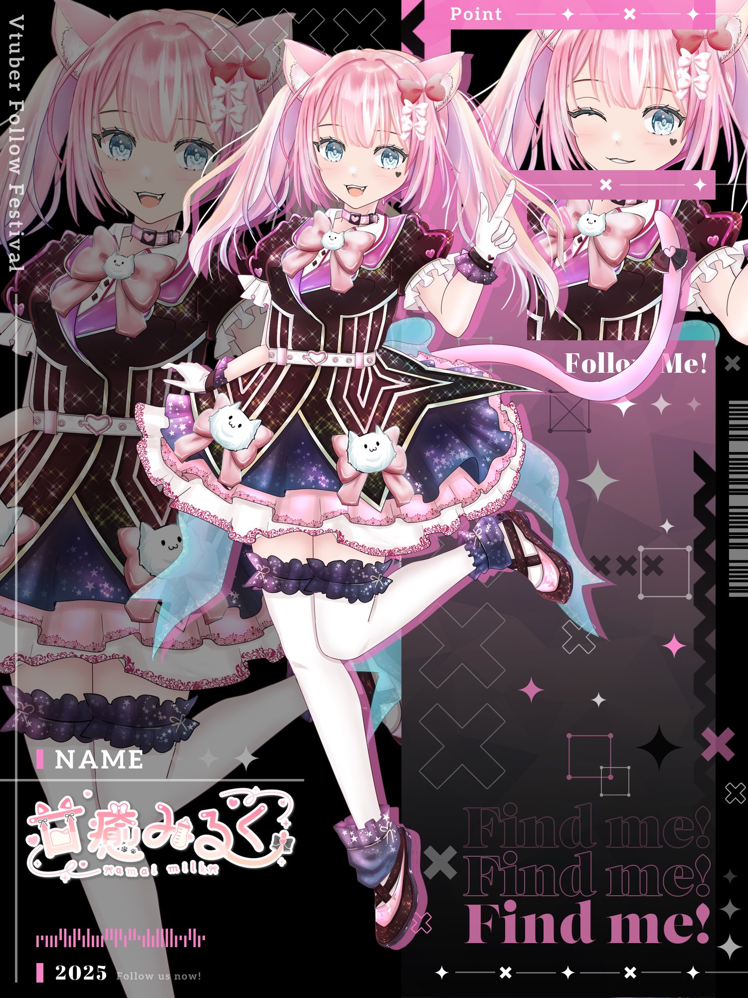 きゃらめるみるく Amazon | 森永製菓 ミルクセーキキャラメル 12粒×10個 | 森永