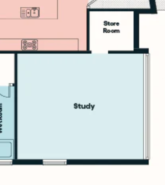 Chris Ward ✨🌎🇬🇧🏡🖥📎 tweet media