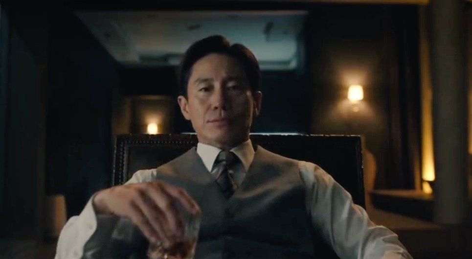 amirkdrama's tweet photo. أبطال مسلسل  <#FiftyPercent 50%>
يعرض على قناة MBC تصنيف اكشن كوميدي 
تصور الدراما الحياة بعد سن الخمسين لثلاثة رجال سلب منهم العمر مجدهم و أجبرتهم الأقدار أن يرجعوا إلى ميدان الشغل لكن بأجساد محملة بالجراح و الصدمات النفسية 
هايكون دروه عميل استخباراتي سابق https://t.co/2xSNzi4Ixm