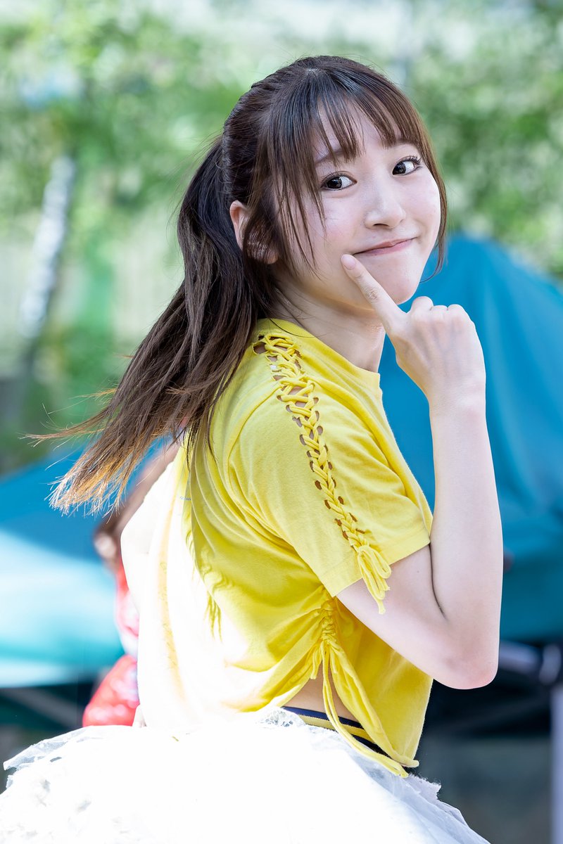 pmanchan_'s tweet image. 2025年7月12日
Crews of Camellia  ライブ
@チャチャタウン小倉

殿川遥加 さん
@spharu_cruise

#殿川遥加
#こばすと
#こんぱす。

暑い中、素敵なライブありがとうございます♪