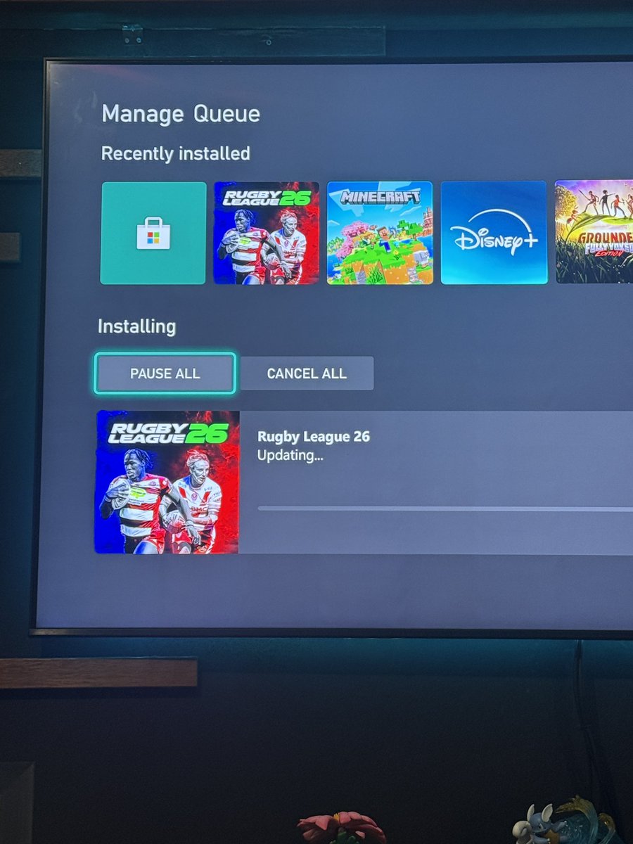 Hubert Cumberdale tweet media