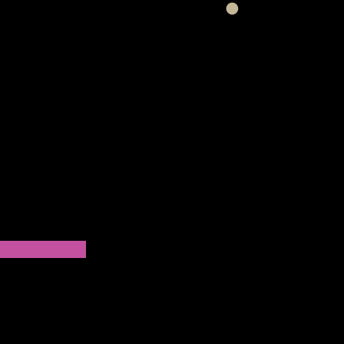 sneksart's tweet image. snek[177] :: hotpink launchpad. tan orb marked.
opensea.io/assets/base/0x…