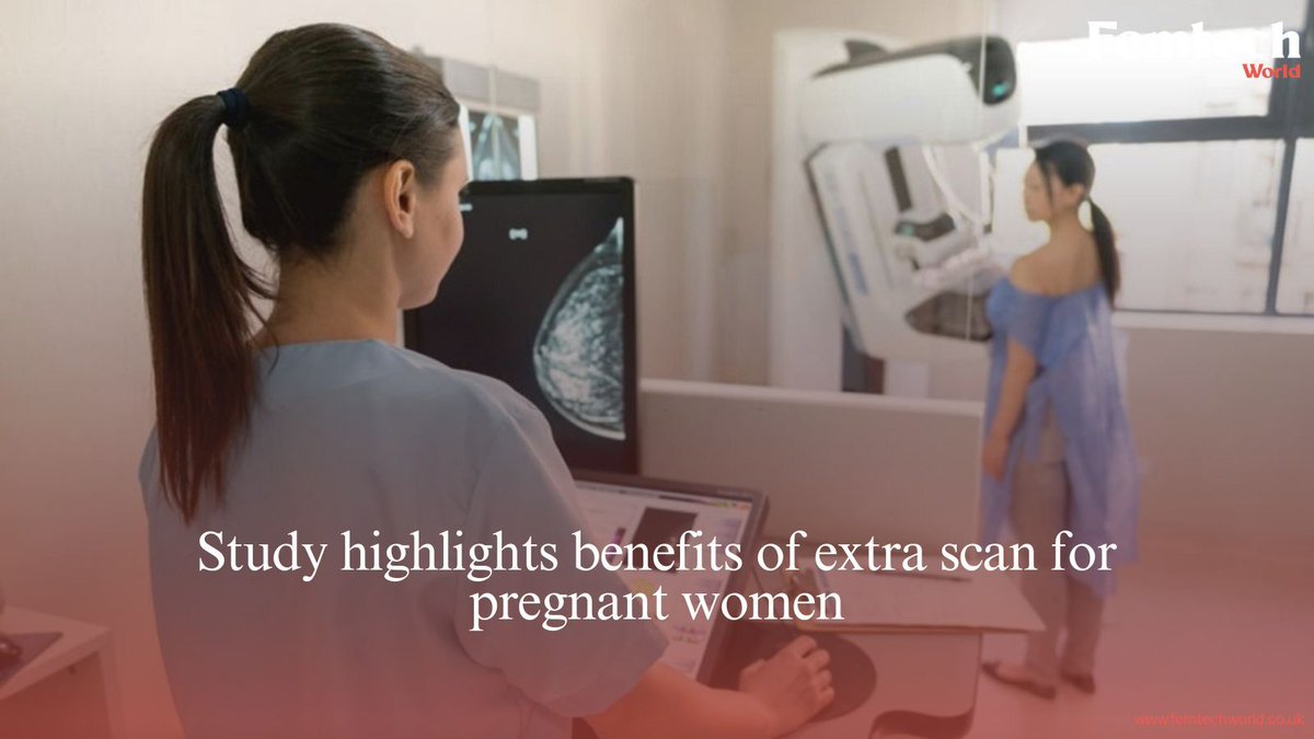 Mounjaro may significantly reduce breast cancer tumour growth in obese patients, according to early-stage research in mice. 

🔗 Full story: buff.ly/4vvYvhC 

#BreastCancer #ObesityResearch #WomensHealth #GLP1 #CancerTreatment