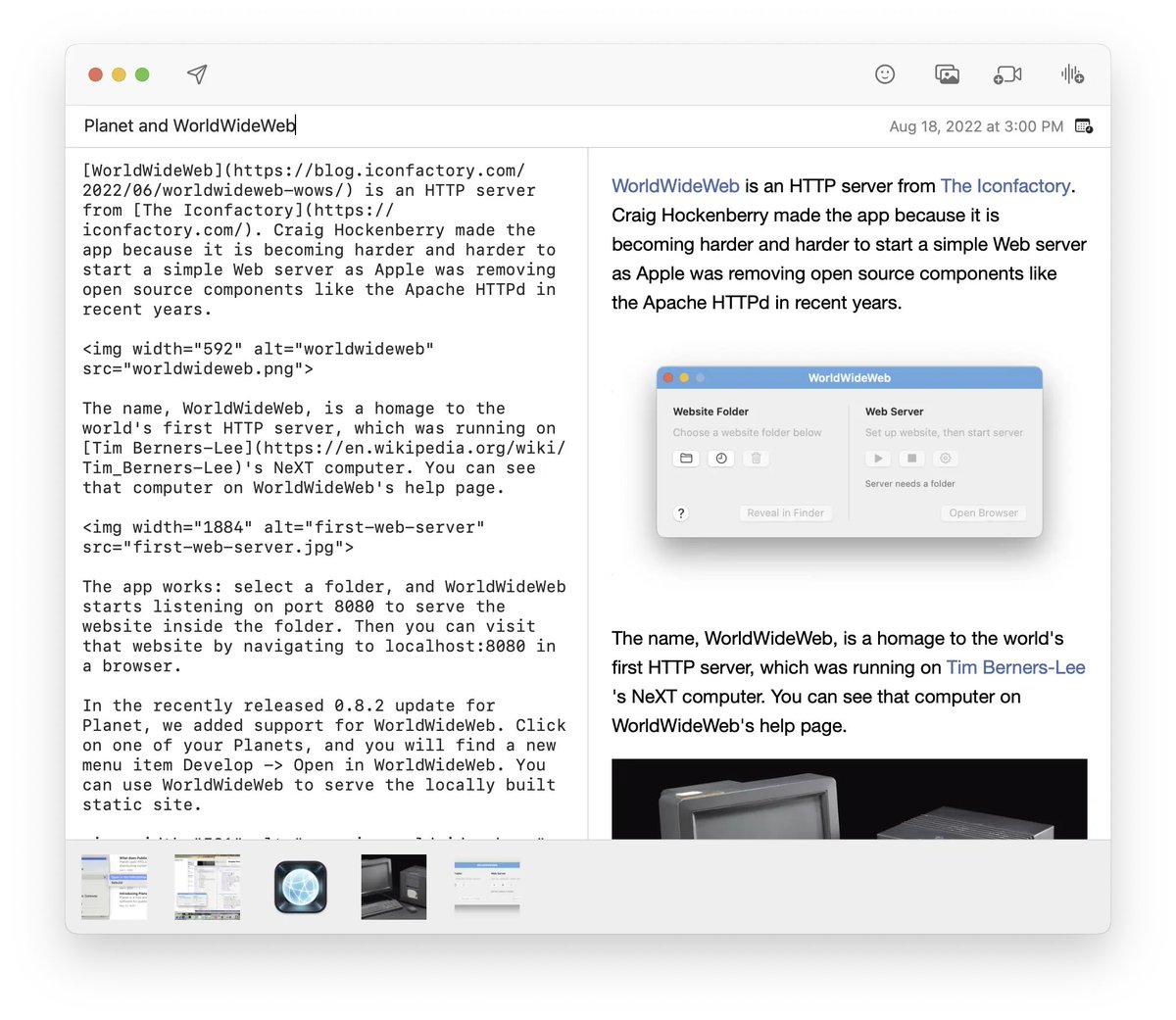 planetable.eth tweet media