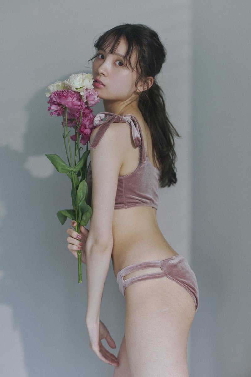 【WORKS】
フォトグラファー／シネマトグラファー #北岡稔章
《『EX大衆』2025年8月号 AKB48 #水島美結》撮影をさせていただきました。
ぜひご覧ください！
l-mg.jp/works/16637/

<a href="/EXtaishu/">EX大衆編集部</a>
#EX大衆
#えるマネージメント