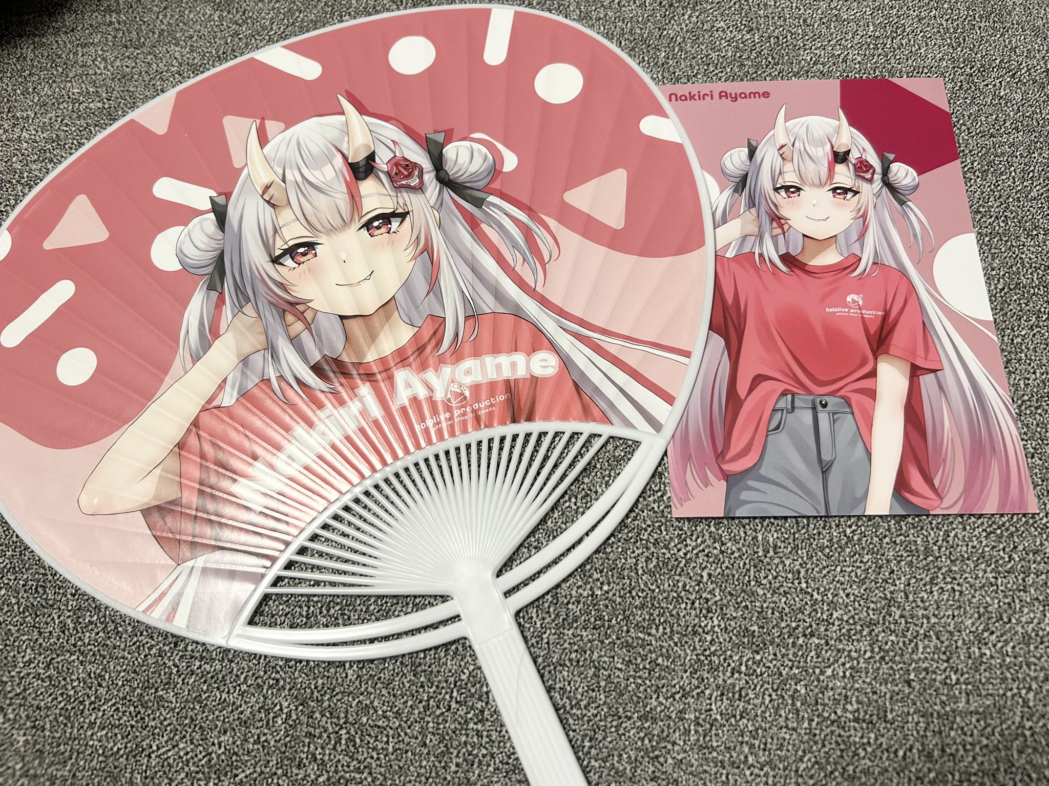 あや様 リクエスト 4点 まとめ商品 Hayabusa ONIGAKE 軽攻めチヌ いぶし茶 4号 ハヤブサ 鬼掛
