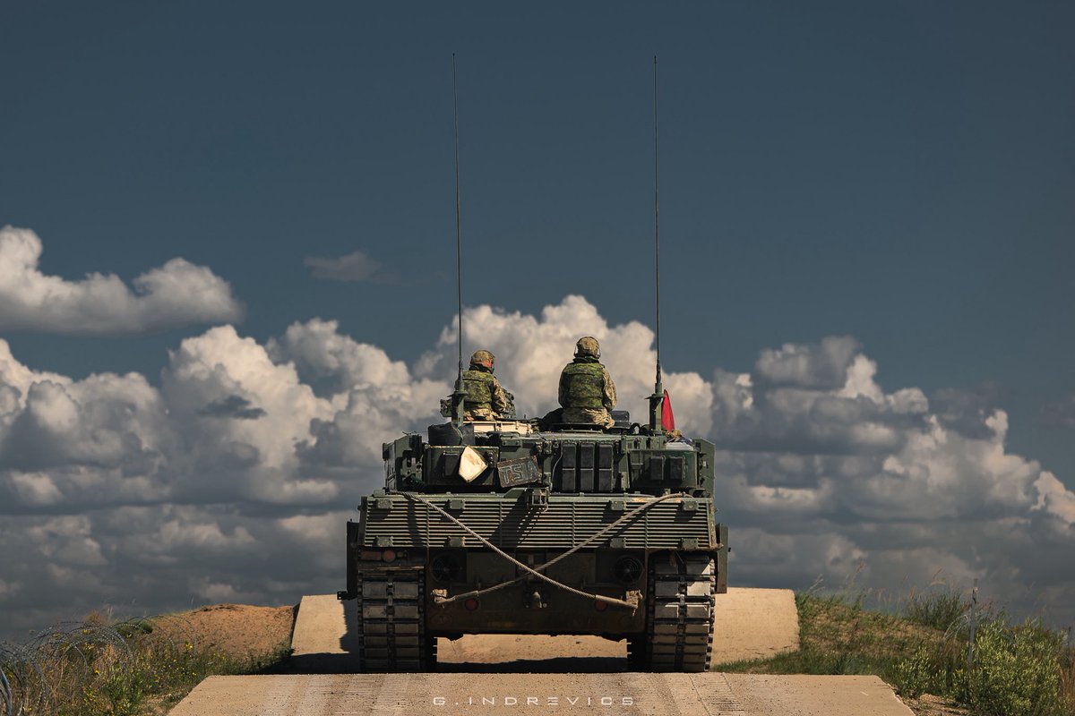 Gatis Indrēvics tweet media