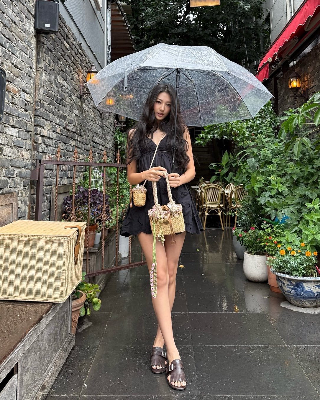 6万取引突破★UPS速達便！【PRADA】P110JP 14CE_ミディスカート org.jpg