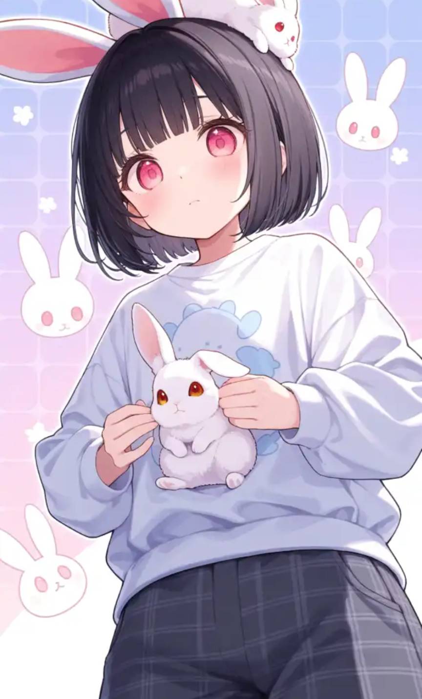 リ*メ様 オリジナル 手描きイラスト ナースうさぎちゃん♡むらさき Yahoo!オークション - 手描きイラストA4 セクシーなサキュバス