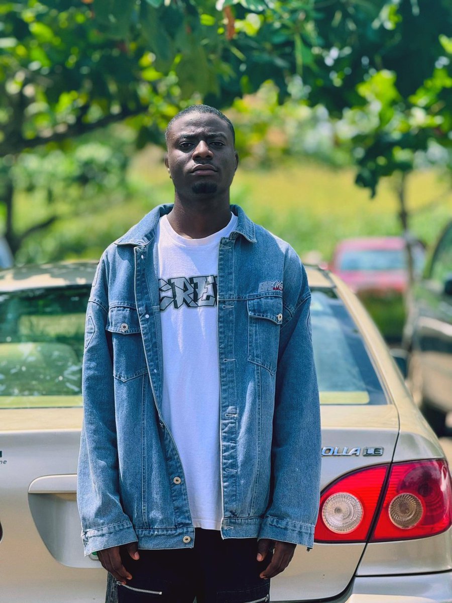 +1 🎉 happy birthday to me ❤️🎂