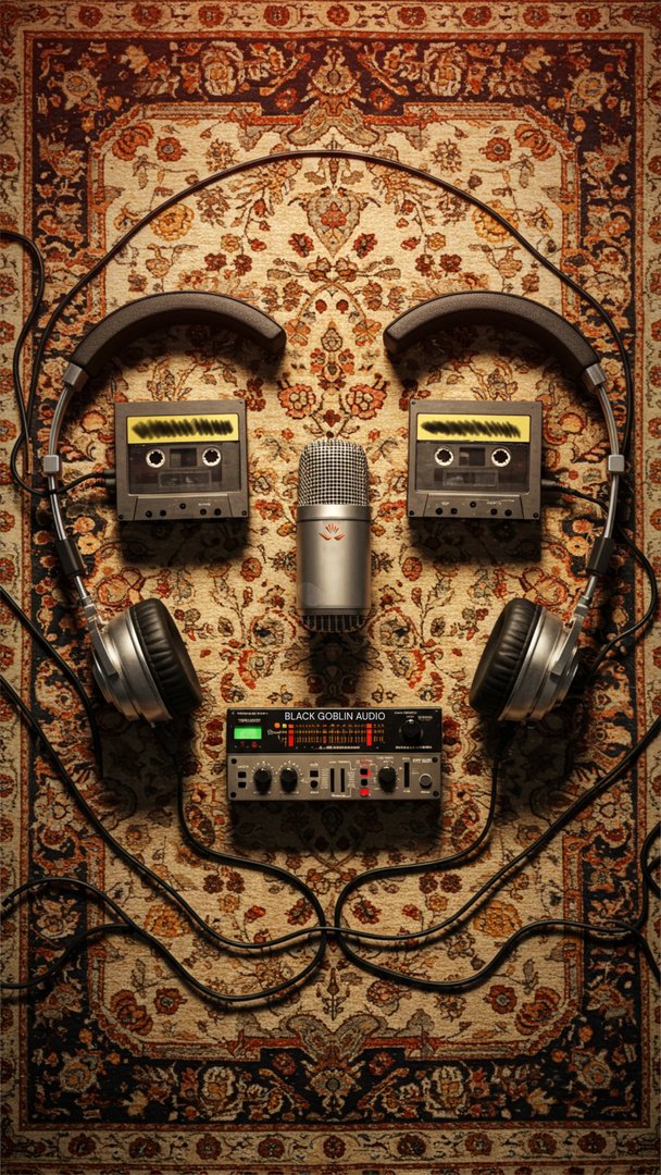 🌍 ➡️ 😀 📆 🙌

#worldemojiday #emojiday #audioequipment #film #audio