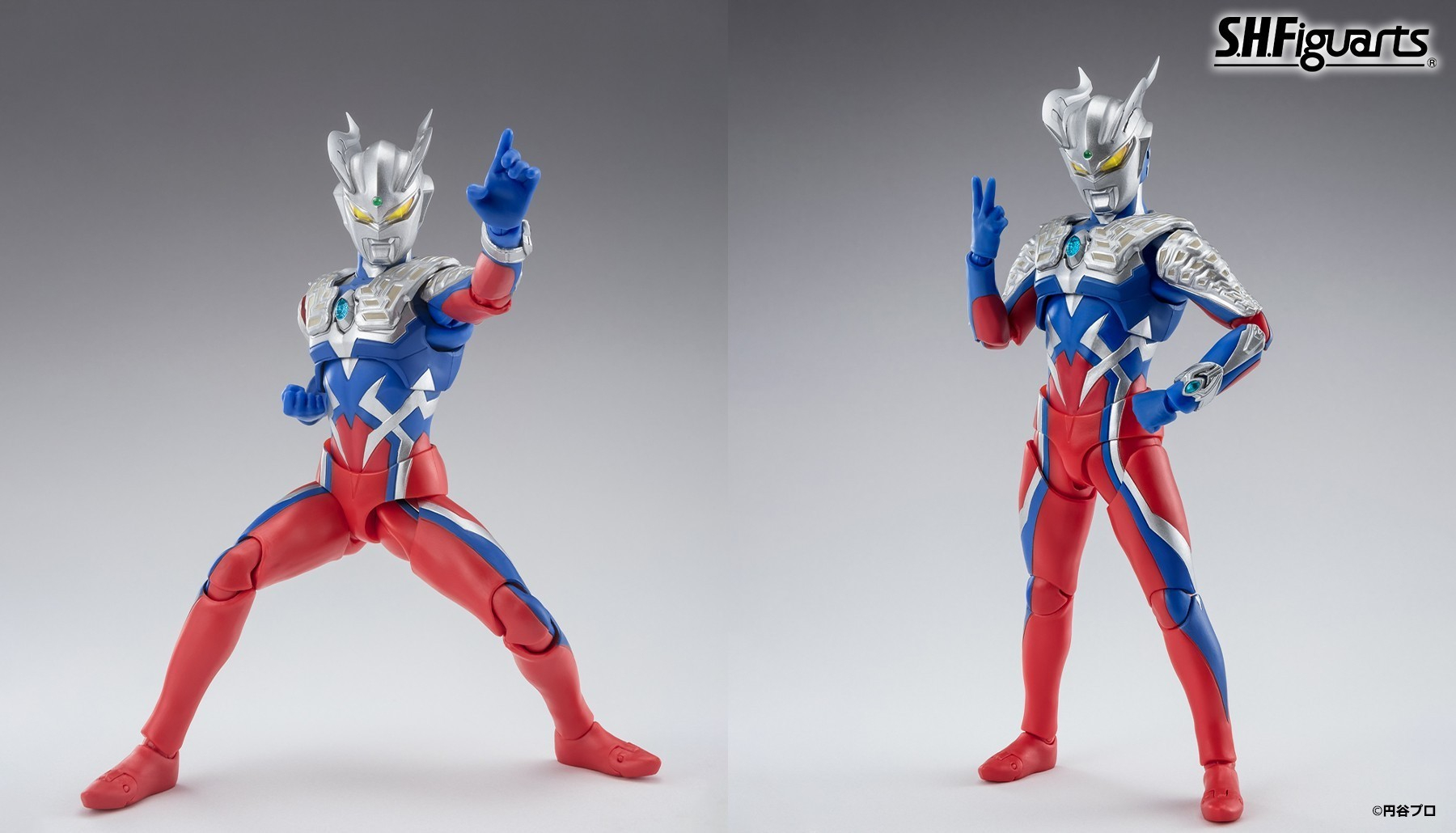 魂ネイションズ公式/BANDAI SPIRITS TAMASHII NATIONS OFFICIAL