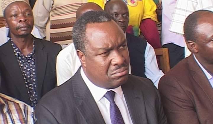 Rise News Uganda Network (@risenewsuganda) on Twitter photo Sheema North MP,Naome Kibaaju&team accused of detaining Vision Group Journalist,Sheik Abdulatif of <a href="/tvwestUG/">TV West Nehinda</a> alleging that he was caught at night planting charm near Naome's house.
Kibaaju is facing Dr. Elioda Tumwesigye.#RiseNewsUganda2026PoliticalTorch <a href="/HRNJUganda/">HRNJ-Uganda</a> <a href="/ACME_Africa/">ACME Africa</a> Sheema North MP,Naome Kibaaju&team accused of detaining Vision Group Journalist,Sheik Abdulatif of <a href="/tvwestUG/">TV West Nehinda</a> alleging that he was caught at night planting charm near Naome's house.
Kibaaju is facing Dr. Elioda Tumwesigye.#RiseNewsUganda2026PoliticalTorch <a href="/HRNJUganda/">HRNJ-Uganda</a> <a href="/ACME_Africa/">ACME Africa</a>