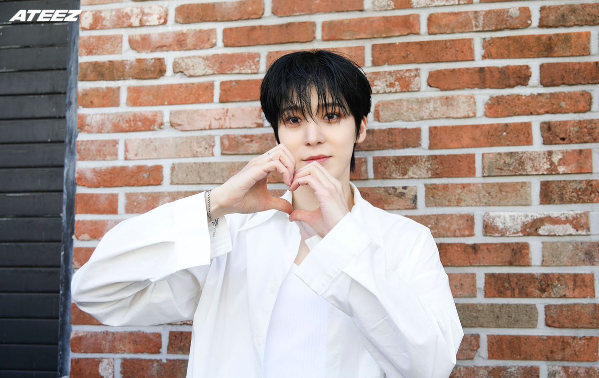 youhtgi's tweet image. #ATINY_ZONE 🐶🐥