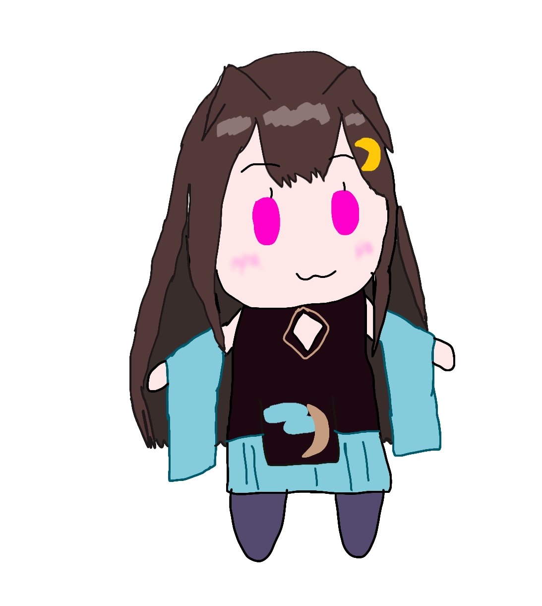 ちぃー様 リクエスト 10点 まとめ商品 Amazon | えっくす☆きゅーと10th Best Selection プリンセスち