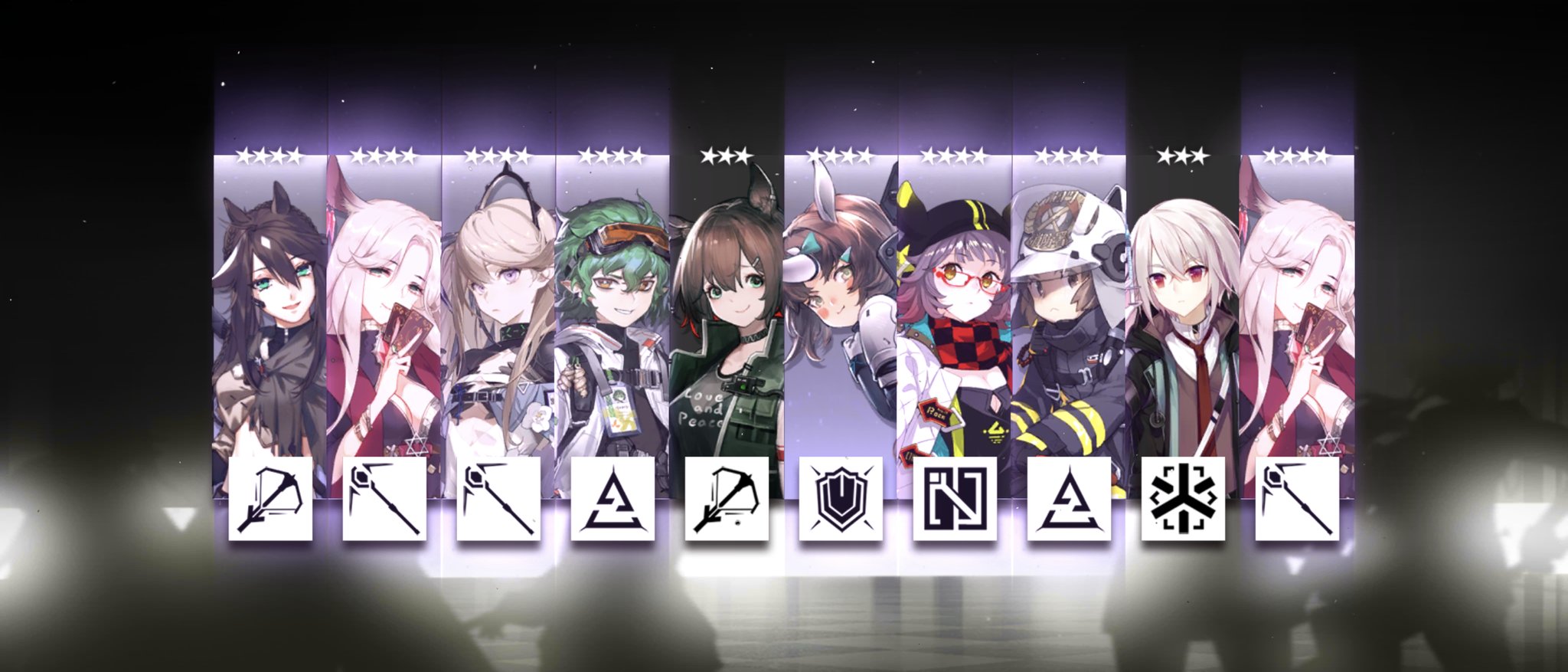 ボラス on X: 