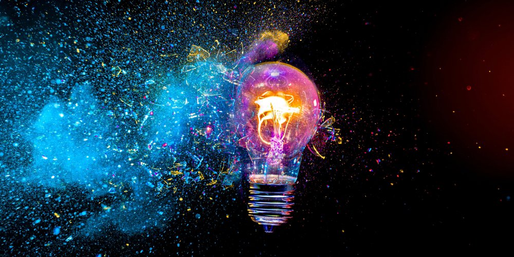 🖊️ El futuro de los envases: cómo la innovación y la anticipación definirán el éxito de las #marcas
👉 En un #mercado tan competitivo, el #envase no es una mera envoltura sino un elemento crucial de la imagen de marca y la captación de #consumidores 
👩‍💻 EN infopack.es/es/noticia/el-…