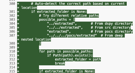 julianharris's tweet image. Walk away from your copilot at your peril. Look at this mess Claude Code Opus 4 tried to sneak into my code base.
Technical debt is unavoidable. But you are guaranteed for it to skyrocket if you don't watch the activites like a hawk in anything but trivial situations.…