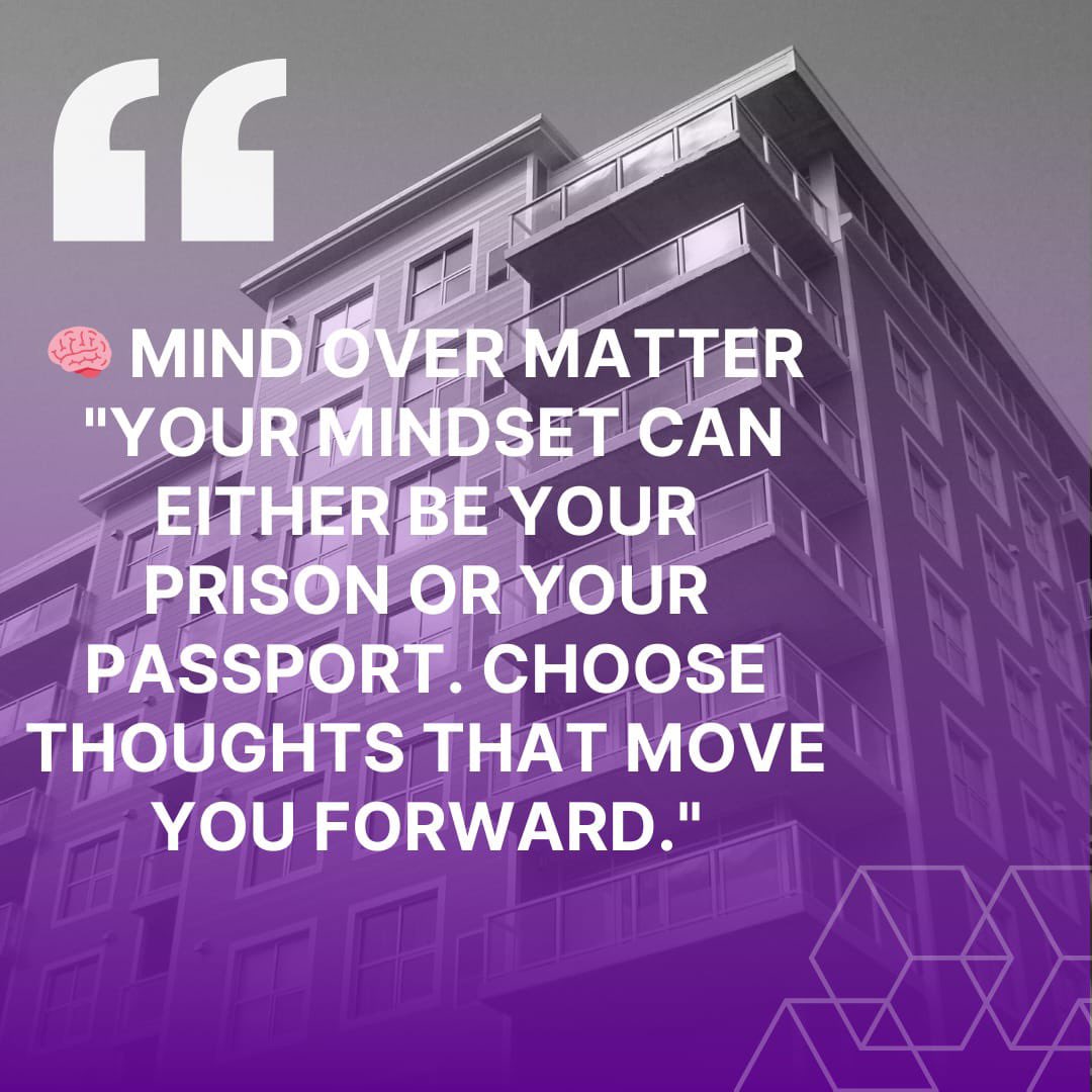 No more waiting. No more wondering. Just real results and real readers. #AuthorElevation
#ShareYourStory
#FromDraftToPublished
#YourBookYourLegacy
#SuccessStartsWithStory