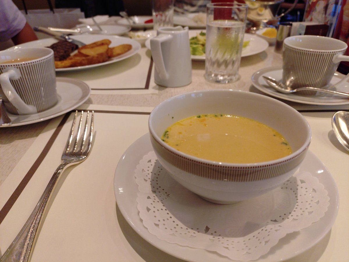 sakigakebunkyo's tweet image. こんばんテイ
久々にT国にきました。
ゆっくり王国ではありません。
国内初戦は筑波大…？