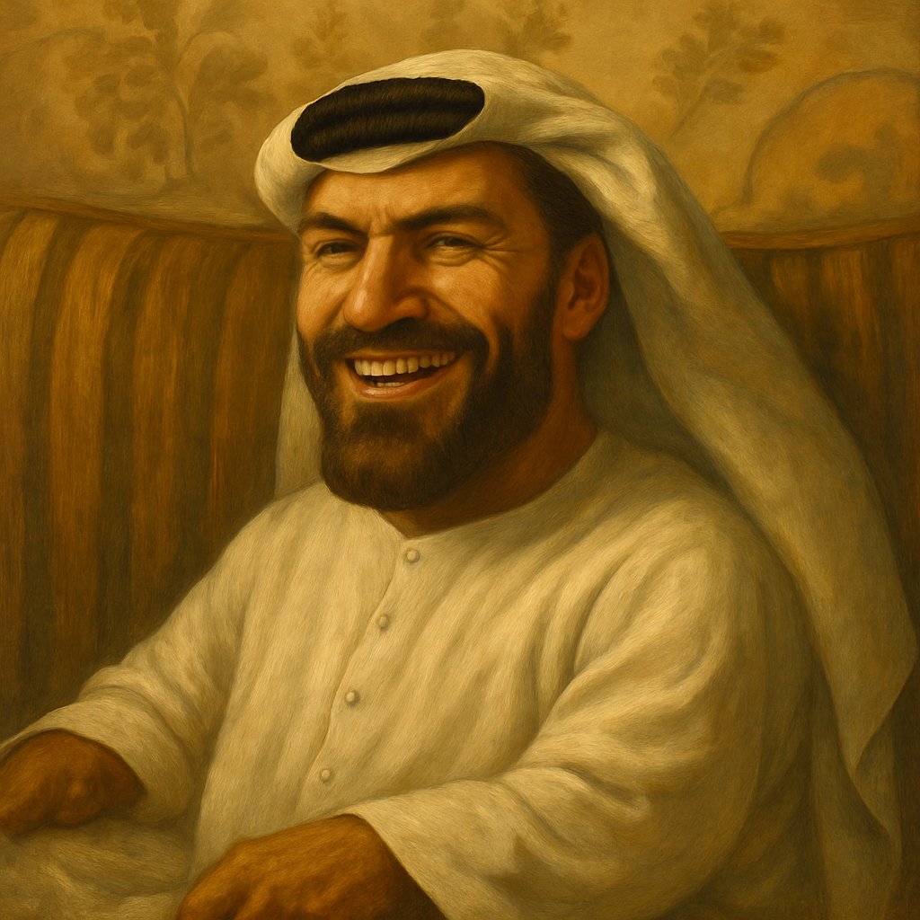 VenusPFP tweet media