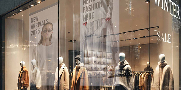 DigitalAVMag's tweet image. Concept FutureLED MicroMESH: pantallas Led semitransparentes, flexibles y ligeras
digitalavmagazine.com/2025/07/17/con… @ConceptInternational #FutureLED #pantallaLed #pantallasemitransparente