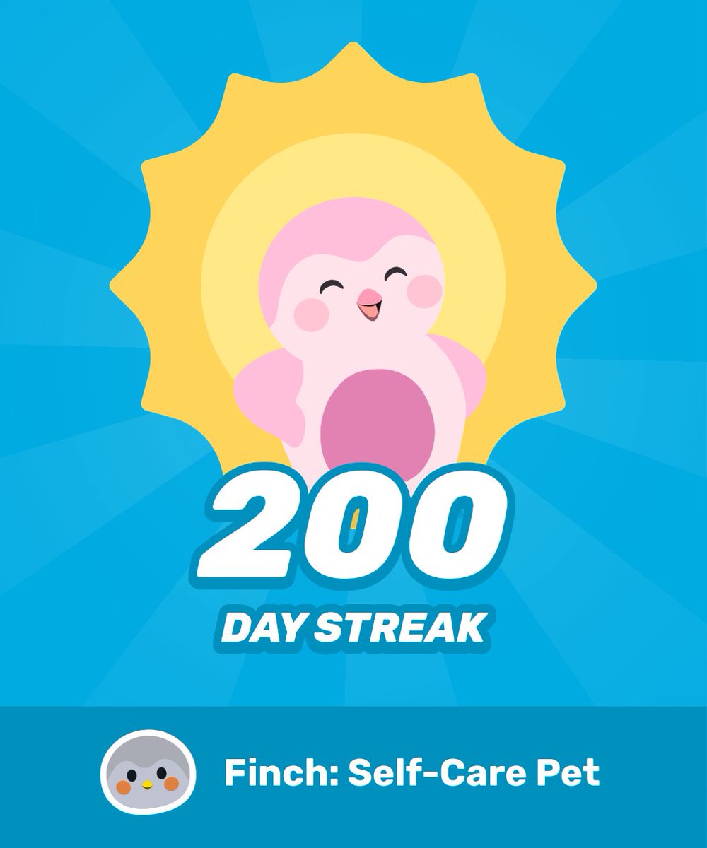 <a href="/finchcareapp/">Finch</a>