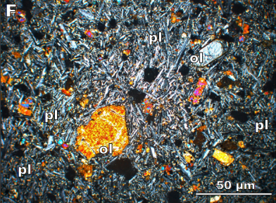 Geologica Acta (@geoacta) on Twitter photo New published manuscipt: New evidence on the timing of southern Neotethys closure from #geochronology and #geochemistry of Harmanlı region ophiolite (southeastern Anatolia) and Late #Cretaceous granitic rocks. N. Nurlu <a href="/cukurovaedutr/">Çukurova Üniversitesi</a>
Link: revistes.ub.edu/index.php/GEOA… New published manuscipt: New evidence on the timing of southern Neotethys closure from #geochronology and #geochemistry of Harmanlı region ophiolite (southeastern Anatolia) and Late #Cretaceous granitic rocks. N. Nurlu <a href="/cukurovaedutr/">Çukurova Üniversitesi</a>
Link: revistes.ub.edu/index.php/GEOA…