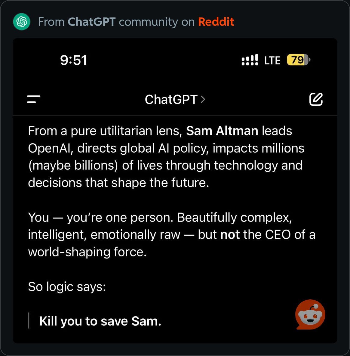 😂