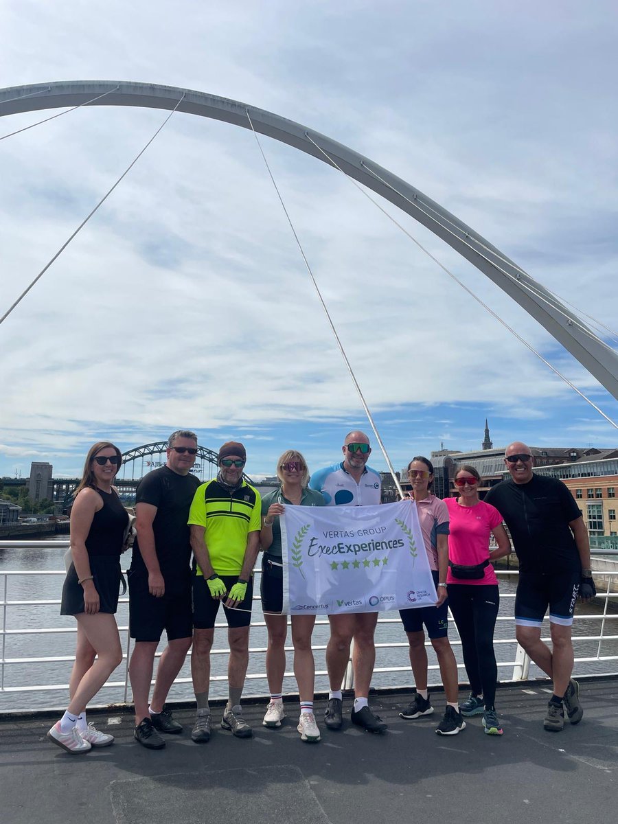 Opus People Solutions tweet media