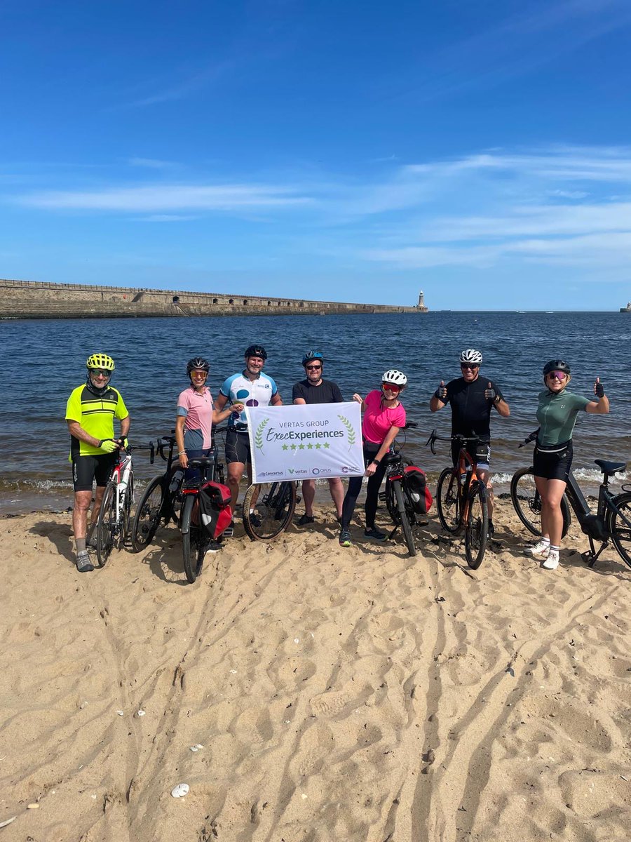 Opus People Solutions tweet media